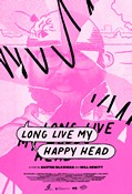 Long Live My Happy Head